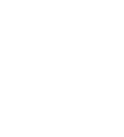 DigiSlick